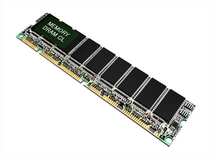 円安とメモリ価格