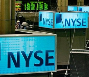 NYSE-300x261