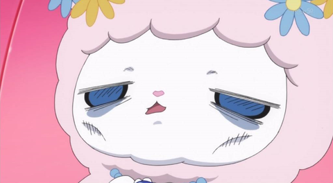 FXで借金作った