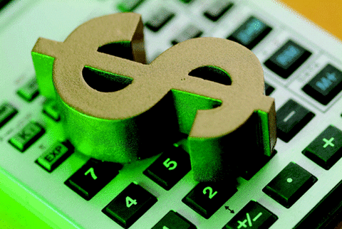 9cfb20ddc0d74d8baae331adffce39e4