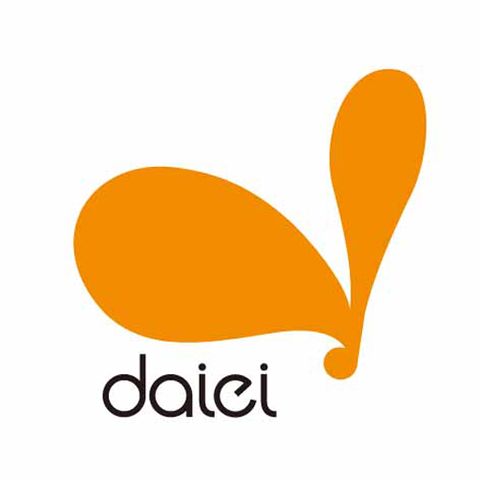 ダイエー株主交換で上場廃止