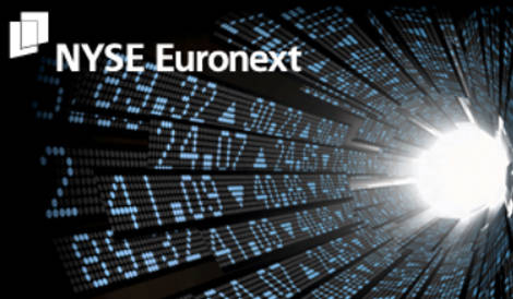 NYSE%20Euronext_2