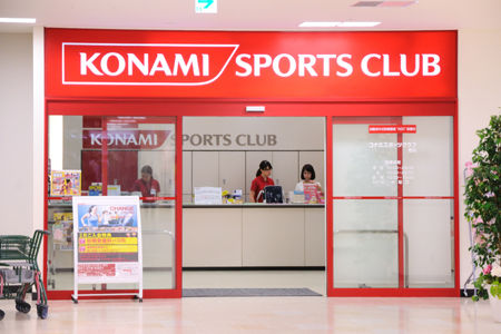 71042_25-02shimousanakayama