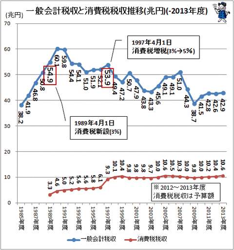 20130801-00026923-roupeiro-001-3-view