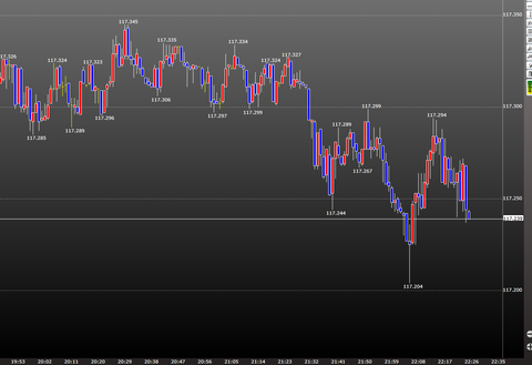 SnapCrab_NoName_2015-2-6_22-26-38_No-00