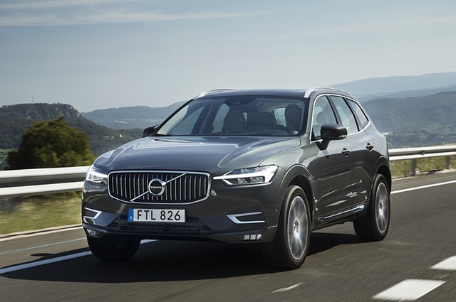 20170612-20103235-carview-003-1-view