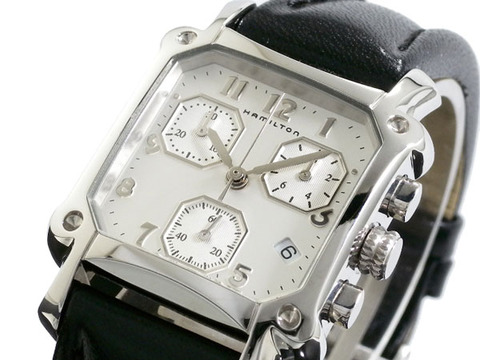 フランク・ロイド