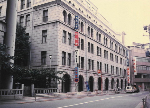 6153cb01a16b5998c1f2eab7bfda1fc5