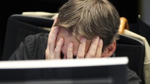 sony_Markets_0cd86_500x280