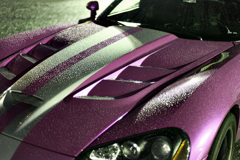 monster-engine-dodge-viper-01