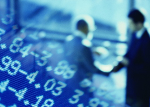 13662519311b79af4d1ef21b9d9661560c05239709