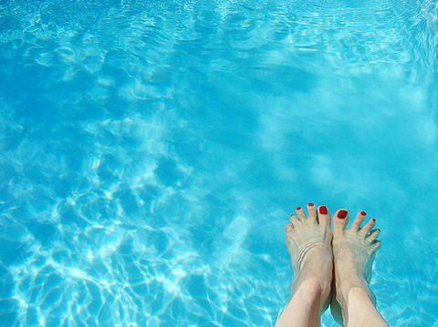 フランス経済崩壊でユーロ危機