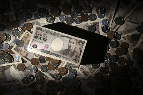 OB-XK793_yenmon_G_20130509193505