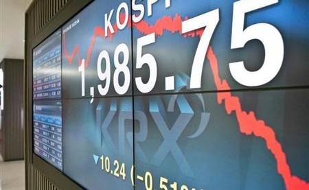 57f7b59c2dc940beece8939236421bbf-450x277