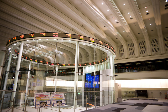 img_bb25da65db7b46a68b01e0dc77cd43f81987667