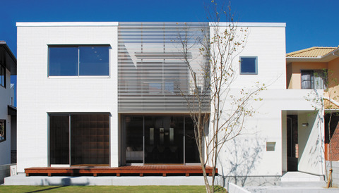 マイホームローン破綻の悲惨