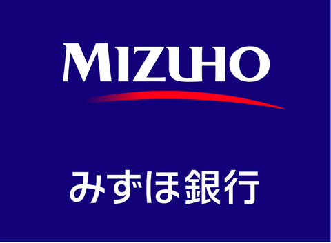 mizuho