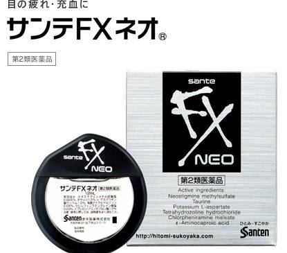 120ed0bc13256ac5a2355d42b80a0136