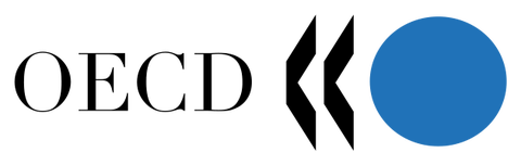 629px-OECD_Logo_complete_svg