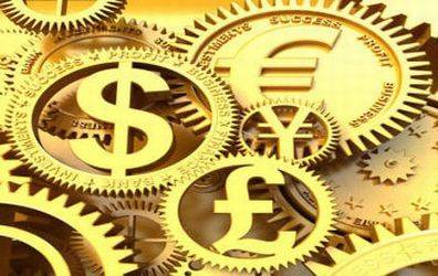 o0396025010767405449