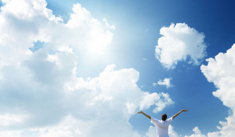 朝方にお金持ちが多い理由