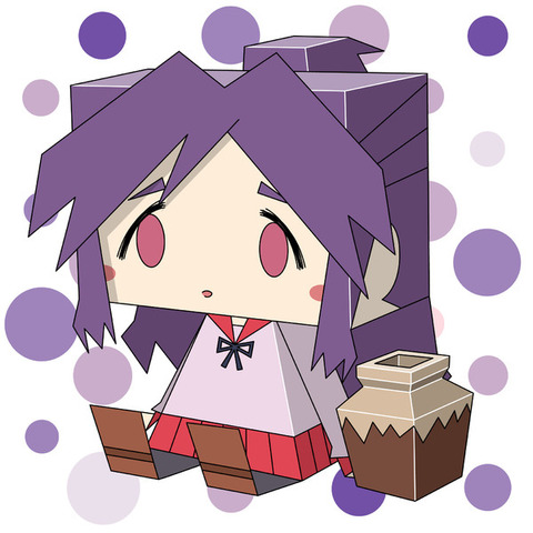 FXで有り金全部溶かす人の顔