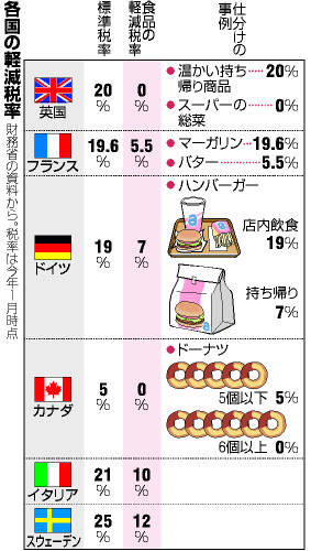 AS20131211000381_comm