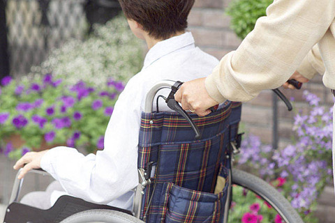 介護福祉士の給料