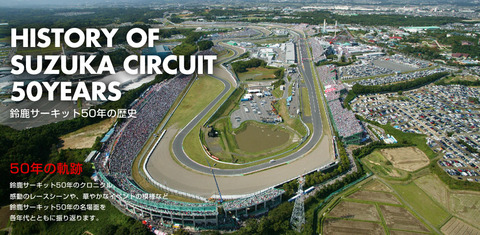 サーキットブレーカー発動