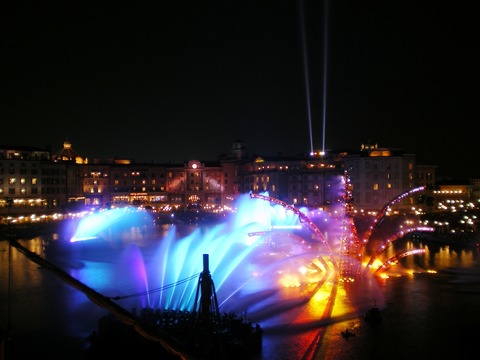 img_392356_51109130_0