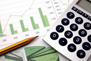 syouhisyakinyu-shinsa01