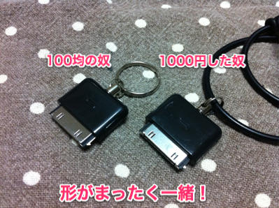 a58ef07d