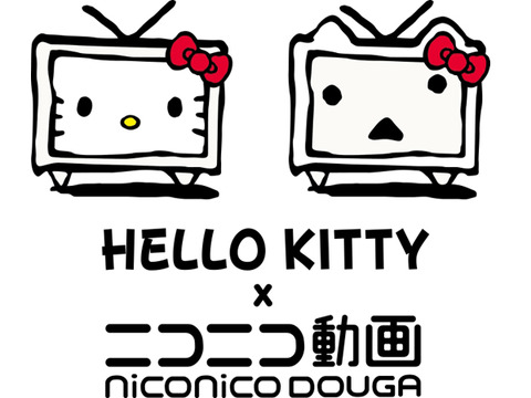 c141dc9d95335d05d82621b55cf26fd0