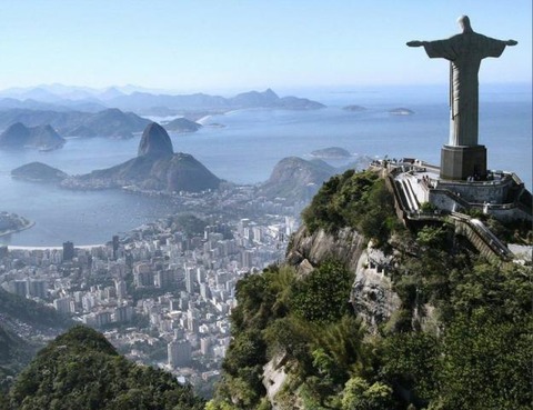 img_1049565_32238743_1