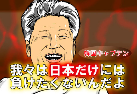 4ac5d_259_6ce0dc4eebeae751b8bfe2e7f24a3553