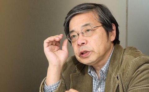 国債はいつまで暴落しないか