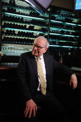 3471653836_d7a6465da5