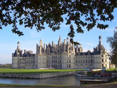 1404bd93cfa1d965db5100abf3d04aed