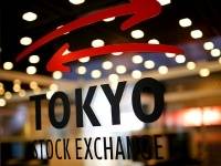 x2013101919491815ect_jpg_pagespeed_ic_SxZUJjopwy