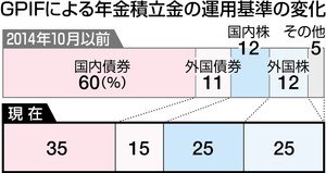 PK2016040302100004_size0