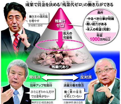 AS20140705002007_comm