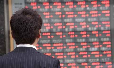 img_1109841_38727817_0