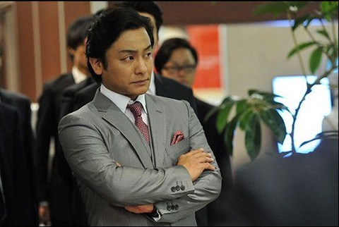 7b09d0819e2251ab411ebdf0c8e141e1