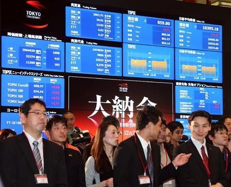 20121228-00000510-biz_san-000-3-view