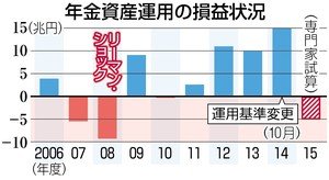 PK2016040302100003_size0