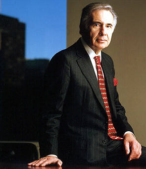 carl_icahn