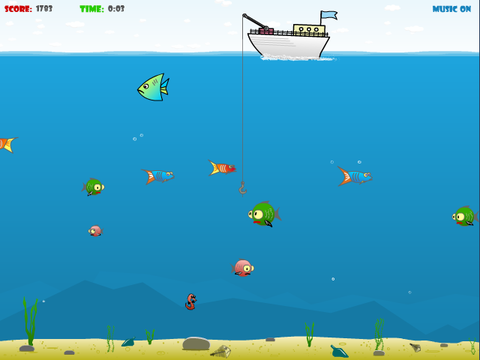 遠洋漁業と経済