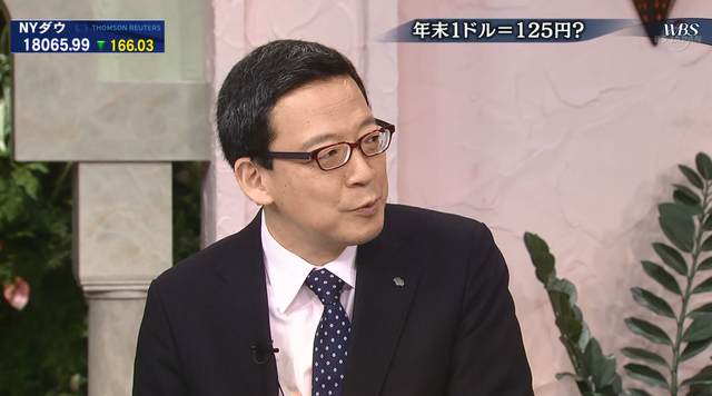 SnapCrab_NoName_2015-5-27_3-40-22_No-00