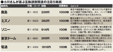 electionrush_201212_ogawa02_large