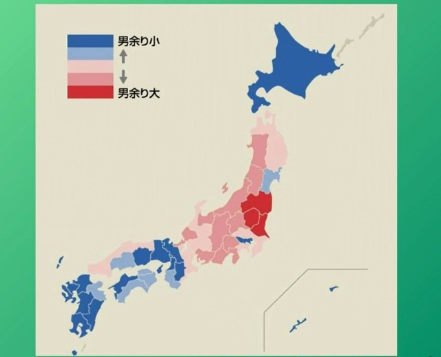 618502d7-c63a-42f7-9227-541c58317f2a